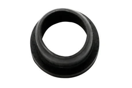Прокладка для електронасоса склоочисника (10 шт) для Citroen, Peugeot, Renault, DS, Lancia ASAM 32006 фото товару