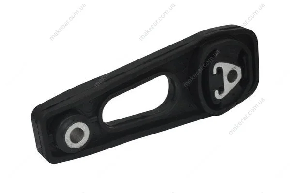 <strong>Подушка двигуна задня Duster 1,6/1,5 dCi 10- ASAM 32012 (фото 1)</strong>