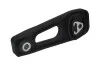 <strong>Подушка двигуна задня Duster 1,6/1,5 dCi 10- ASAM 32012 (фото 1)</strong>