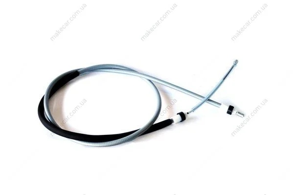 <strong>Трос ручного гальма Duster 1.2-1.6 10-18 ASAM 32029 (фото 1)</strong>