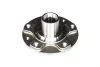 <strong>Ступица колеса Duster 10- (передняя) ASAM 32036 (фото 1)</strong>