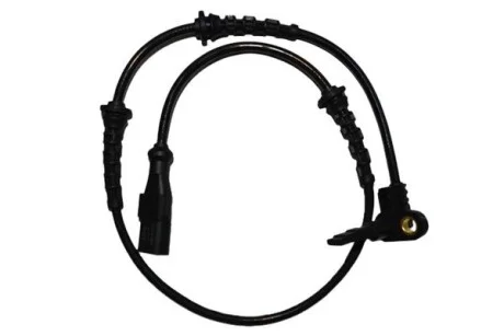 Датчик ABS передній Renault Duster, Fluence (10-), Scenic (09-) Asam для ASAM 32048 фото товару