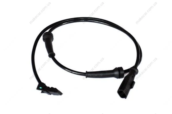 <strong>Датчик ABS задний Renault Megane, Scenic (03-) Asam ASAM 32050 (фото 1)</strong>