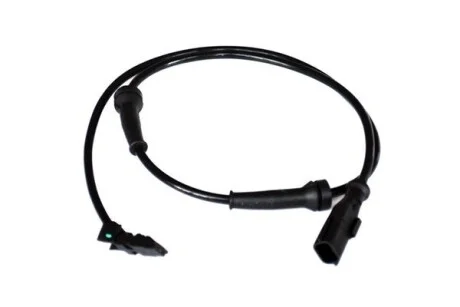 Датчик ABS задній Renault Megane, Scenic (03-) Asam для Renault ASAM 32050 фото товару
