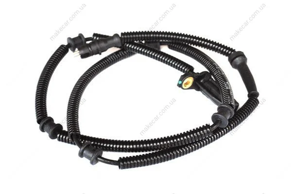 <strong>Датчик ABS задній Master/Movano 98-10 ASAM 32056 (фото 1)</strong>