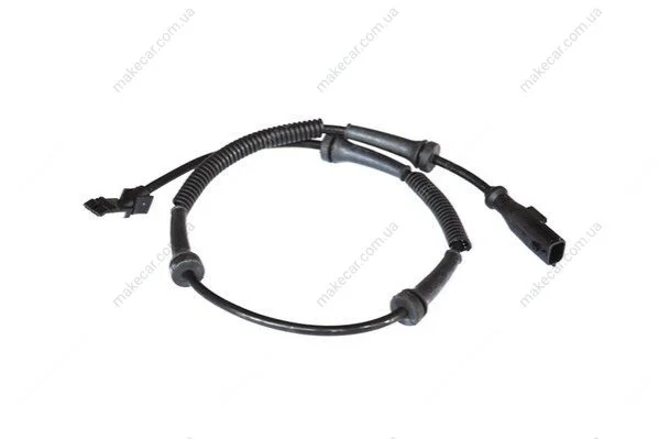 <strong>Датчик ABS передній Opel Vivaro/Renault Trafic (01-) Asam ASAM 32057 (фото 1)</strong>