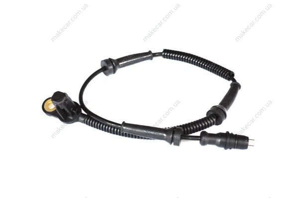 <strong>Датчик ABS передній Master/Movano 00- (486 мм) ASAM 32058 (фото 1)</strong>