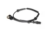 <strong>Датчик ABS передній Master/Movano 00- (486 мм) ASAM 32058 (фото 1)</strong>
