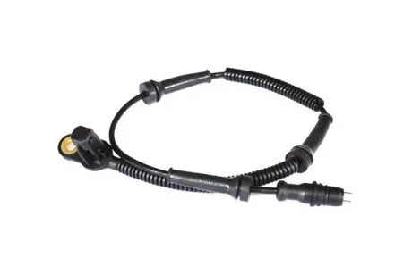Датчик ABS передній Master/Movano 00- (486 мм) для Renault, Opel ASAM 32058 фото товару