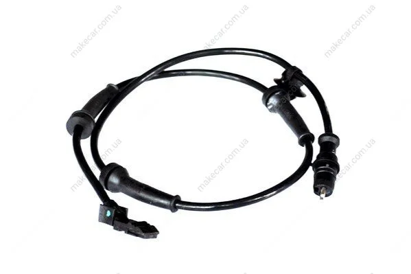 <strong>Датчик ABS передній Renault Megane, Scenic (03-) Asam ASAM 32059 (фото 1)</strong>