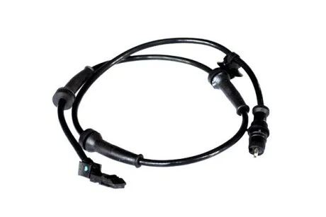 Датчик ABS передній Renault Megane, Scenic (03-) Asam для Renault ASAM 32059 фото товару