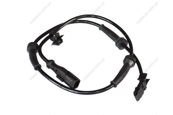 <strong>Датчик ABS передній Renault Megane, Scenic (03-) Asam ASAM 32060 (фото 1)</strong>