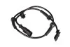 <strong>Датчик ABS передній Renault Megane, Scenic (03-) Asam ASAM 32060 (фото 1)</strong>