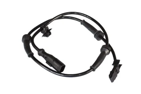 Датчик ABS передній Renault Megane, Scenic (03-) Asam для ASAM 32060 фото товару