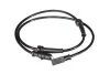 <strong>Датчик ABS задній Fiat Punto (08-)/Opel Corsa (00-)/Renault Scenic (04-), Megane (03-) Asam ASAM 32063 (фото 1)</strong>