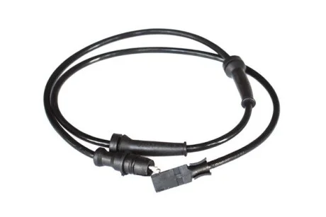 Датчик ABS задній Fiat Punto (08-)/Opel Corsa (00-)/Renault Scenic (04-), Megane (03-) Asam для Renault ASAM 32063 фото товару