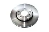 <strong>Диск гальмівний вент Renault Laguna, Megane, Scenic (08-), Fluence, Duster (10-) Asam ASAM 32089 (фото 1)</strong>
