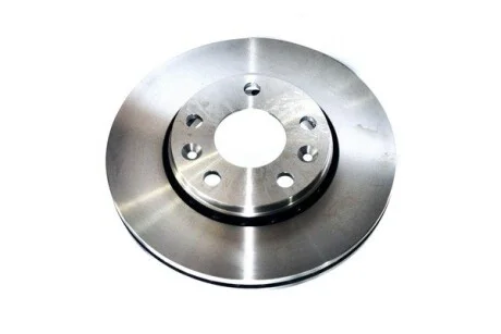 Диск гальмівний вент Renault Laguna, Megane, Scenic (08-), Fluence, Duster (10-) Asam для Nissan, Renault, Dacia ASAM 32089 фото товару
