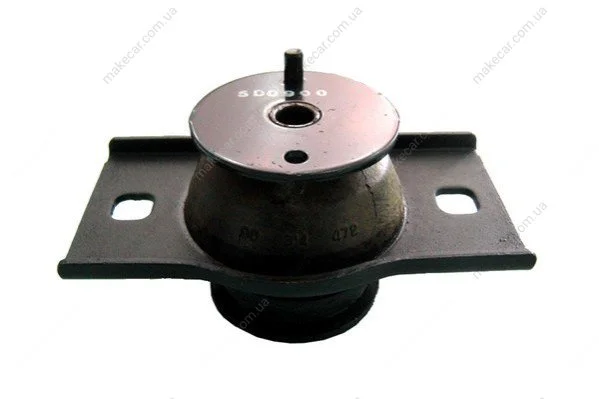 <strong>DAEWOO Подушка двигателя MATIZ 98- ASAM 32093 (фото 1)</strong>