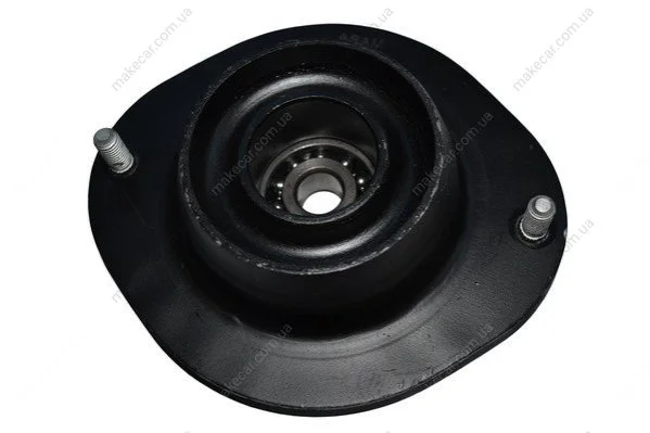 <strong>Опора амортизатора ASAM 32097 (фото 1)</strong>