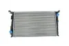 <strong>Радіатор охолоджування Renault Duster (10-) 1,5 dCI (E5) Asam ASAM 32100 (фото 1)</strong>