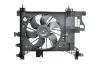 <strong>Вентилятор охолодження радіатора Renault Duster 1.5 D Asam ASAM 32101 (фото 1)</strong>