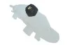 <strong>Бачок розширювальний RENAULT CLIO III ASAM 32104 (фото 1)</strong>