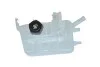 <strong>Бачок розширювальний радіатора Megane III/Fluence 08- ASAM 32109 (фото 1)</strong>