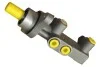 <strong>Циліндр гальмівний головний Renault Logan, Sandero, Duster 1.4i, 1.5d, 1.6i, 2.0i (05-) Asam ASAM 32117 (фото 1)</strong>