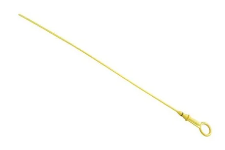 Щуп рівня масла Logan/Duster 1.5 dCi (L-485мм) для ASAM 32126 фото товару