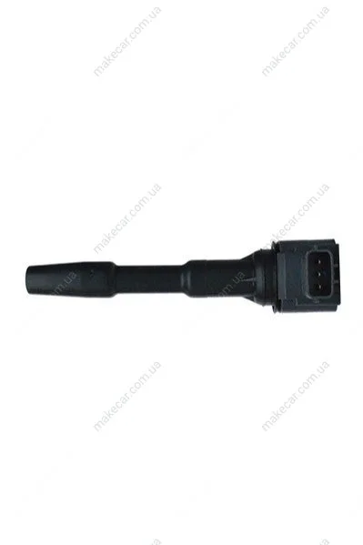 <strong>Котушка запалення Kangoo/Megane/Dokker 0.9-1.2TCe 12- ASAM 32127 (фото 1)</strong>