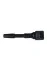 <strong>Котушка запалення Kangoo/Megane/Dokker 0.9-1.2TCe 12- ASAM 32127 (фото 1)</strong>