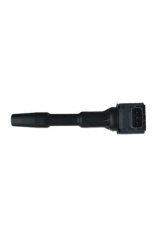 Котушка запалення Kangoo/Megane/Dokker 0.9-1.2TCe 12- для ASAM 32127 фото товару
