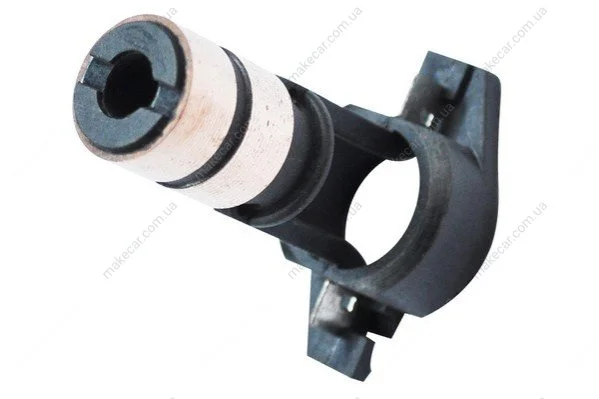 <strong>Кольца контактные генератора Renault Logan (04-), Sandero (08-) 1.4/1.6 Asam ASAM 32139 (фото 1)</strong>