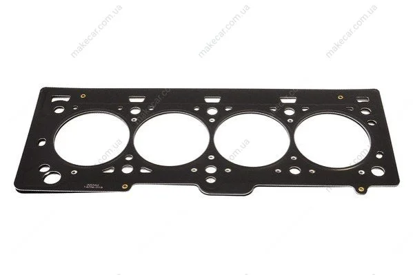 <strong>Прокладка головки Kangoo/Duster/Megane/Clio 1.6/1.4 16V 99- ASAM 32146 (фото 1)</strong>