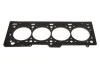 <strong>Прокладка головки Kangoo/Duster/Megane/Clio 1.6/1.4 16V 99- ASAM 32146 (фото 1)</strong>