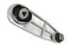 <strong>Подушка двигуна Logan/Modus/Clio III 1.5 dCi 04- (зад.) ASAM 32150 (фото 1)</strong>