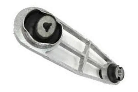 Подушка двигуна Logan/Modus/Clio III 1.5 dCi 04- (зад.) для Renault, Dacia ASAM 32150 фото товару