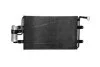 <strong>VW радіатор кондиціонера Audi A3,Skoda Octavia II,SuperB,Caddy III,Golf V,VI,Touran ASAM 32160 (фото 1)</strong>