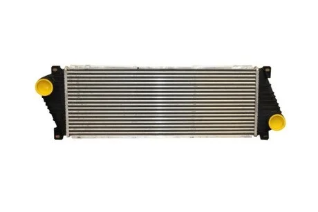 Інтеркулєр для Mercedes, Volkswagen ASAM 32170 фото товару