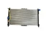 <strong>Радіатор охолодження з кондиціонером Lanos ASAM 32181 (фото 1)</strong>