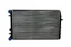 <strong>VW радіатор охолодження Audi A3,Seat,Skoda Octavia I,Golf IV,Bora ASAM 32185 (фото 1)</strong>
