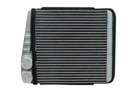 Радіатор пічки VW Golf V Asam для Seat, Skoda, Volkswagen, Audi ASAM 32199 фото товару