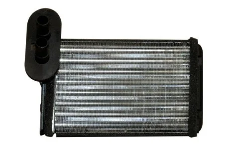 Радіатор системи опалення салона для Seat, Volkswagen, Skoda, Audi ASAM 32203 фото товару
