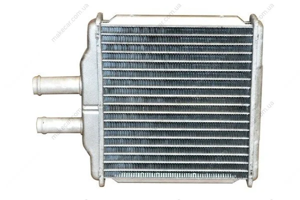 <strong>Радіатор обігрівача Lacetti ASAM 32205 (фото 1)</strong>
