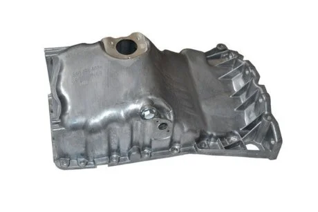 VW піддон мастила Passat,Audi A4/A6,SuperB для Volkswagen, Audi, Skoda ASAM 32285 фото товару