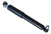 <strong>Амортизатор задній Megane Scenic 96-/Scenic I 99- ASAM 32292 (фото 1)</strong>
