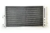 <strong>Радіатор кондиціонера Fiat Doblo,Punto ASAM 32304 (фото 1)</strong>