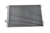 <strong>Радіатор кондиціонера Renault Clio 1.5 dci (04-) Asam ASAM 32316 (фото 1)</strong>
