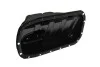<strong>Піддон ДВС Renault Kangoo, Logan, Clio, Sandero 1.2 (96-) Asam ASAM 32374 (фото 1)</strong>